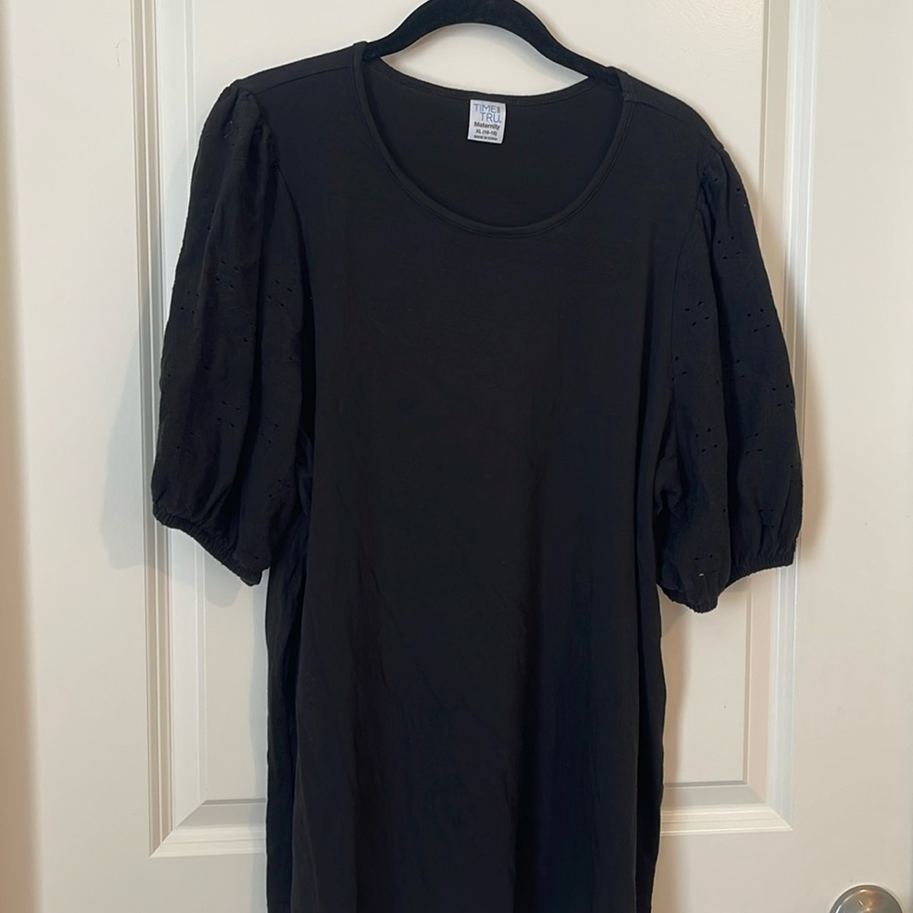 Maternity Top